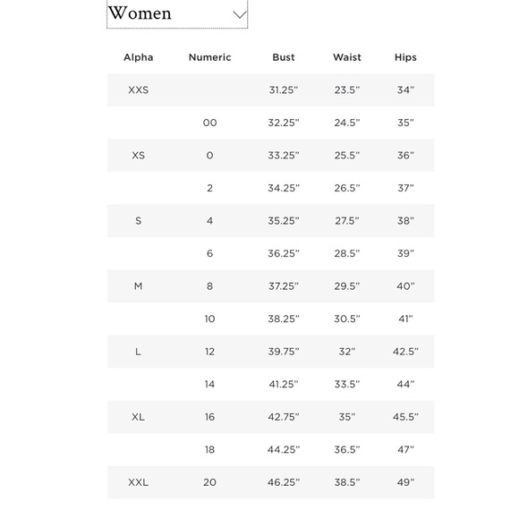 Lilly Pulitzer Pearl Romper - Picture 9 of 10